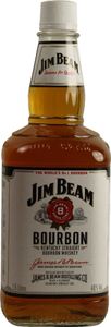 Jim beam preis - Die Produkte unter der Vielzahl an analysierten Jim beam preis