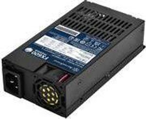 SilvStone SST-FX600-PT| SST-FX600-PT (SST-FX600-PT)