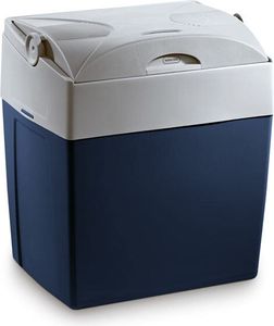 Dometic Kühlbox Kühlboxen Waeco U30DC Mobicool 12V Kobalt-Blau 29 Liter