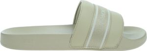 Schuhe Tommy Hilfiger FW0FW08529ACC