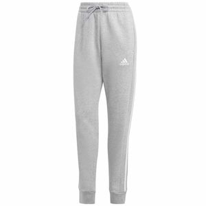 Spodnie Adidas M 3s Fl S Pt IJ6490