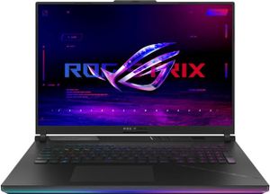 Asus Rog G834Jzr-N6036W