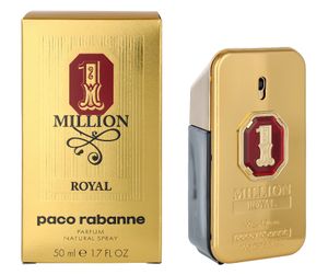 Paco Rabanne 1 Million Royal Parfüm für Herren 50 ml