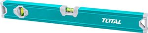 Spirit level 40cm (TMT24036)
