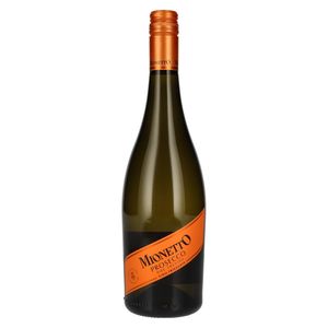 Mionetto Prosecco DOC Treviso Frizzante 750ml