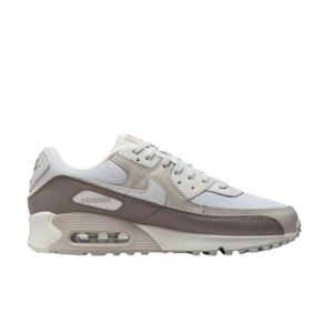 Nike Herren Sneaker Freizeitschuhe Nike Air Max 90 Mens Shoes, Größe:11