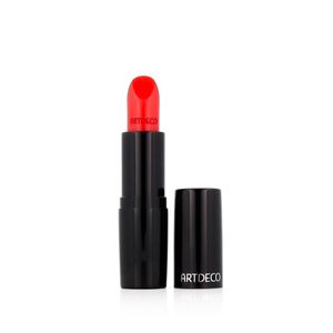 Artdeco Perfect Color Lipstick (875 Electric Tangerine) 4 g