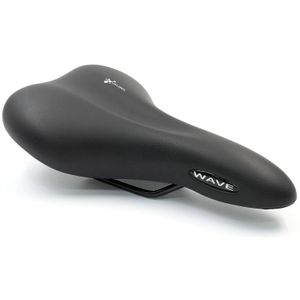 Selle Royal Selle Sattelwelle modate unisex