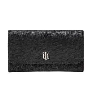 Tommy Hilfiger Portfele Element Large Flap, AW0AW13663