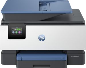 HP Officejet Pro 9125e All-in-One (HP-Instant-Tinte)