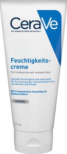 CeraVe hydratační krém Moisturising Cream 177 ml