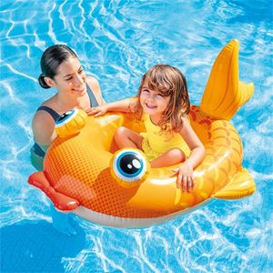 Intex 59380EP The Wet Set Nafukovací bazén Cruiser Náhodný design COLOUR BABY Věk: +3 roky
