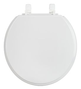 WC-Sitz Torino XXL