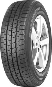 Falken EUROWINTER VAN01 ( 215/75 R16C 113/111R BLK )