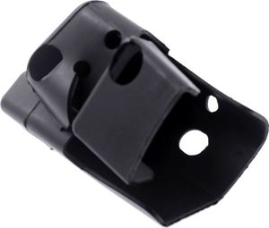 Haube Vergaser für Piaggio NRG Power DT