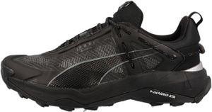 Puma Buty Explore Nitro Gtx, 37802301