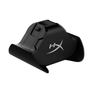 HyperX ChargePlay Duo (Xbox Series X|S) Ladestation für Xbox Controller