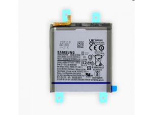 EB-BS901ABY Samsung Galaxy S22 Batéria Li-Ion 3700mAh (Service pack)