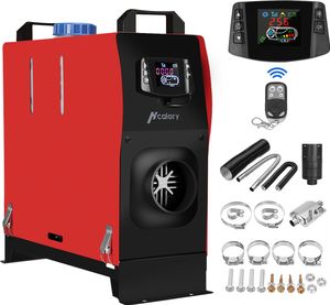 12V 8KW parkovací ohrievač dieselový ohrievač vzduchu dieselový ohrievač vzduchu auto dieselový ohrievač LCD ohrievač vzduchu ohrievač nákladné auto