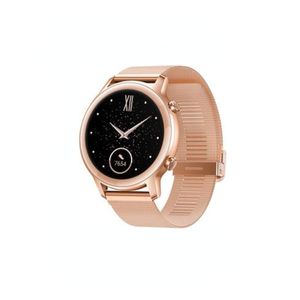 Honor MagicWatch 2 - 42 mm gold (metal)