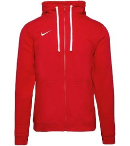 Nike Sweatshirts Team Club 19, AJ1313657, Größe: M