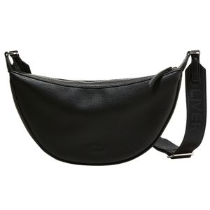 s.Oliver Damen Shoulder Bag Umhängetasche Schultertasche 2141634, Farbe:Schwarz s.Oliver Damen Shoulder Bag Umhängetasche Schultertasche 2141634, Farbe:Schwarz