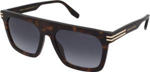 Marc Jacobs Marc 680/S 086/9O