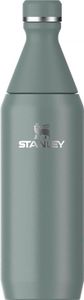 Stanley All Day Slim Bottle 0.60 L Shale Gloss (10-12069-023)