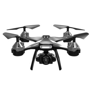 Dron, 4k HD kamera, WiFi FPV, BK duálna kamera 3B