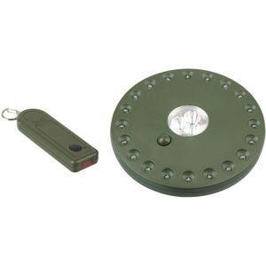 Anaconda Remote Control Tent Lamp Zeltlampe Campinglampe Outdoorlampe 2280610