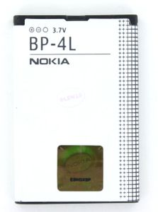 Original Akku für Nokia E90 Communicator, 25954
