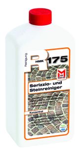 Serizzio- und Steinreiniger Natursteinreiniger Steinreiniger, HMK R175 - 1 Liter
