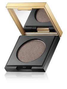 Lidschatten Yves Saint Laurent Satin Crush Eye Shadow No 28