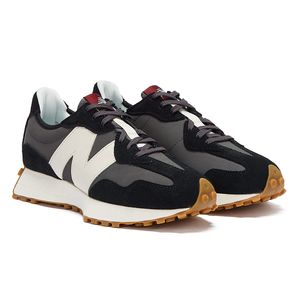New Balance Obuv 327, WS327KC New Balance Obuv 327, WS327KC