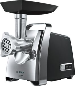 BOSCH MFW67440 Maszynka do mielenia mięsa "ProPower" ***NEW***