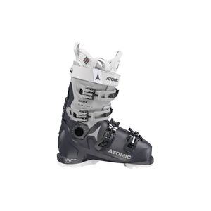 Atomic Skischuhe Hawx Ultra 95 S W GW 2023, AE5024740