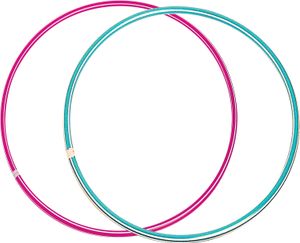 Hula Hoop 60 cm Hula Hoop 60 cm