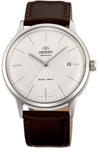 Orient Bambino Automatic FAC0000EW0 Herrenuhr