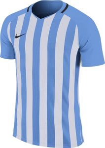 Nike Koszulki Striped Division Jersey Iii, 894081412, Größe: 178