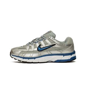 Nike Schuhe W P6000, BV1021001, Größe: 38,5