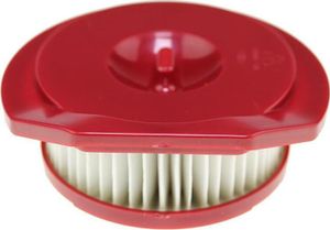 Severin 0106048 Motorschutzfilter - Original Ersatzteil für Staubsauger HV7156 bis HV7165
