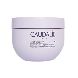 Caudalie Vinotherapist™ Replenishing Vegan Body Butter 250 ml