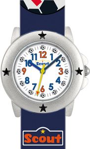 günstig kaufen Uhren online Scout