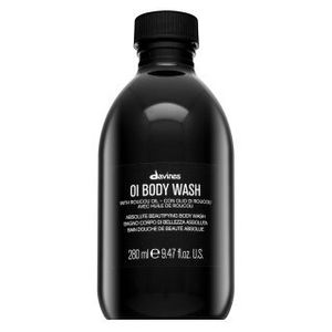 Davines OI sprchový gel Body Wash 280 ml