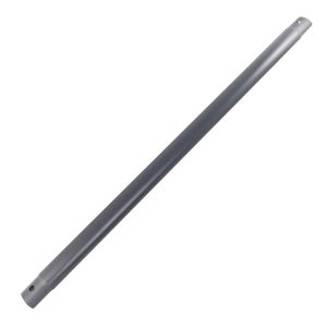Bestway® Ersatzteil Horizonale Poolstange (grau) für Steel Pro MAX™ 366 x 100/122 cm (ab 2022), rund