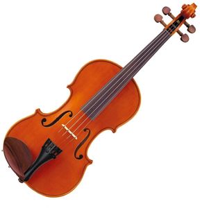 Yamaha V7 SG44 Violin 4/4