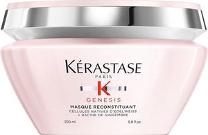 Maska do włosów Genesis Reconstituant Kerastase (500 ml)