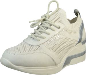 Mustang Sneaker Sneaker Textil Mustang Sneaker Sneaker Textil