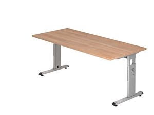 Schreibtisch OS19, 180 x 80 cm