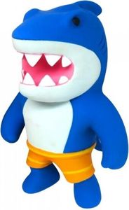 Gumostroje Stumble Guys - Megaladon